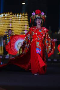 BIB: 
                            <button type="button" onclick="openModal(21048079)" class="btn btn-primary btn-sm float-right btn-popup" data-toggle="modal" data-target=".modal-high-quality">
                        <i class="fas fa-shopping-cart"></i> Add to Cart
                    </button>
                                            <button type="button" onclick="isThisMe(21048079, true)" class="btn btn-success btn-sm float-right btn-popup btn-isme hidden" data-toggle="tooltip" data-placement="bottom" title="นี่คือรูปของคุณใช่ไหม คลิกที่นี่เพื่อเอาเข้าอัลบั้ม">
                        <i class="fas fa-plus"></i> Add to album
                    </button>
                    <button type="button" onclick="isThisMe(21048079, false)" class="btn btn-warning btn-sm float-right btn-popup btn-isnotme hidden">
                        <i class="fas fa-ban"></i> Remove from album
                    </button>